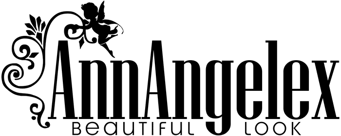 Brautkleider-von-AnnAngelex-Logo
