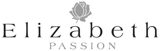 Brautkleider-von-Elizabeth_Logo-Mode-de-pol-Logo