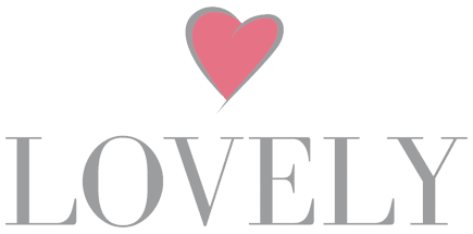 Brautkleider-von-Lovely-Mode-de-Pol-Logo
