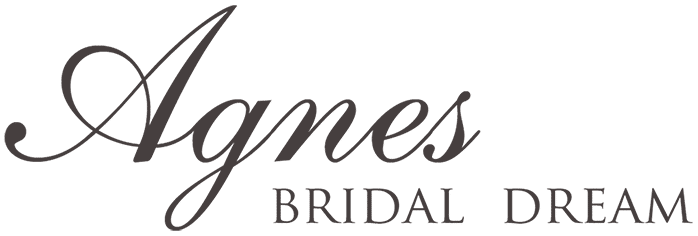 Brautkleider-von-agnes_mode-de-pol-Logo