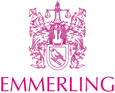 Brautkleider-von-emmerling-logo