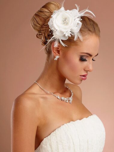 9547 Schmuck.jpg