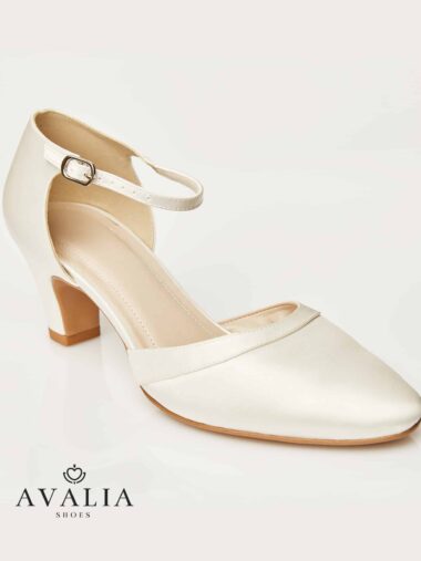 Avalia Brautschuhe emma 1 .jpg