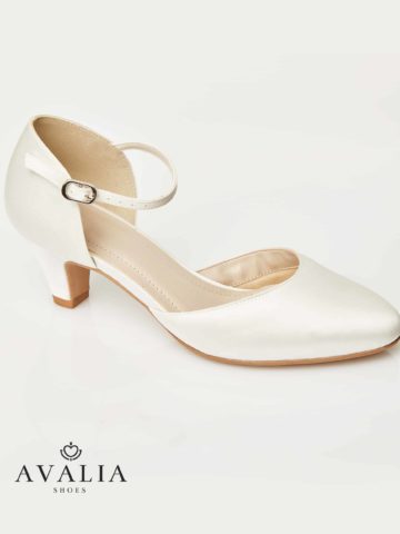 Avalia Brautschuhe gina 1 .jpg