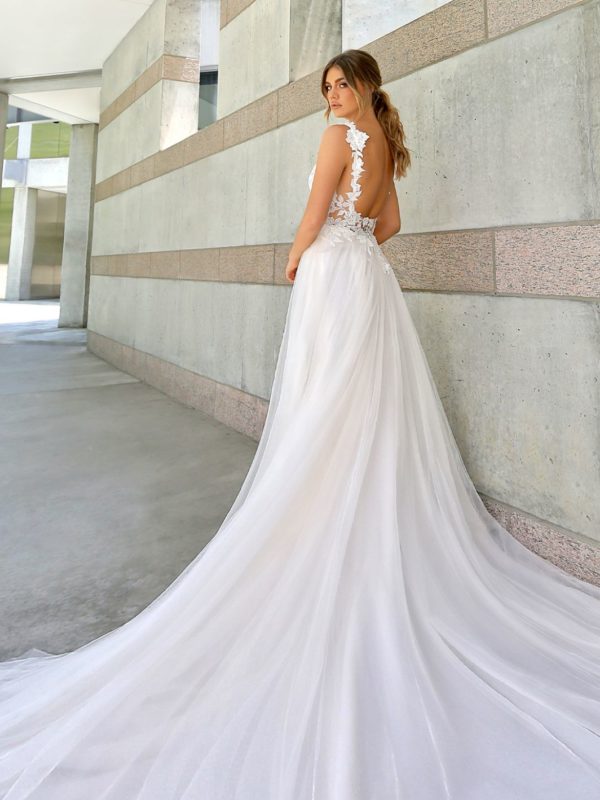 Beautiful 2020 Soc BT20 26 Bac Web 1064 1418 80 S C1