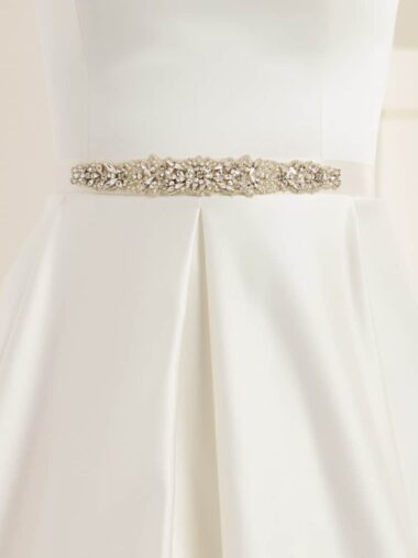 Braut Guertel Hochzeit Bianco Evento pa13.jpg