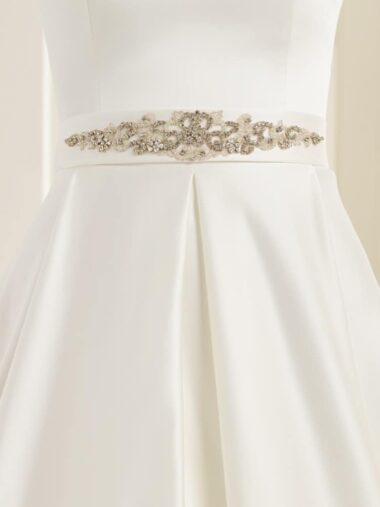 Braut Guertel Hochzeit Bianco Evento pa17.jpg