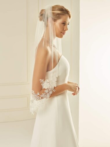 Brautschleier Bianco Evento s238 1 .jpg