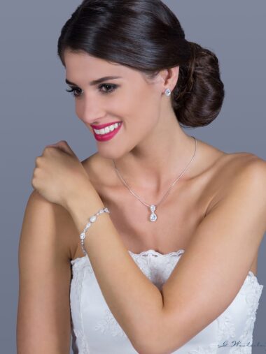 Brautschmuck G.Westerleigh Verina Brautmoden Hille Hannover Minden Bielefeld.jpg