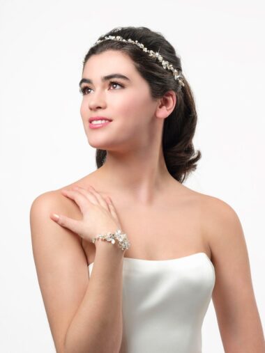 Brautschmuck Poirier 2019 Haarkranz Verina Brautmoden Hille Haarschmuck Vintagestyle wedding Haaraccessoires hair jewelry haarband hairband.jpg