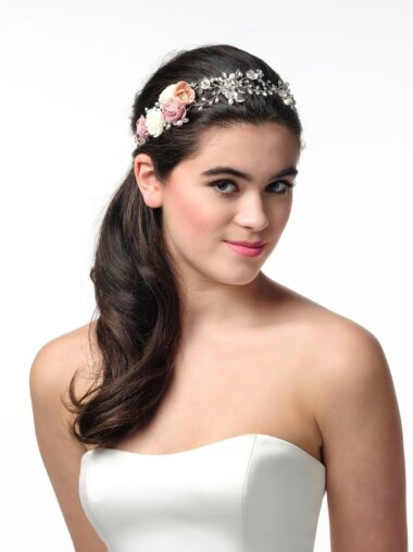 Brautschmuck Poirier 2019 Haarkranz Verina Brautmoden Hille Haarschmuck Vintagestyle wedding Haaraccessoires hair jewelry haarband hairband bride to be.jpg