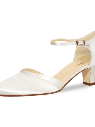 Brautschuhe 1201203010.png