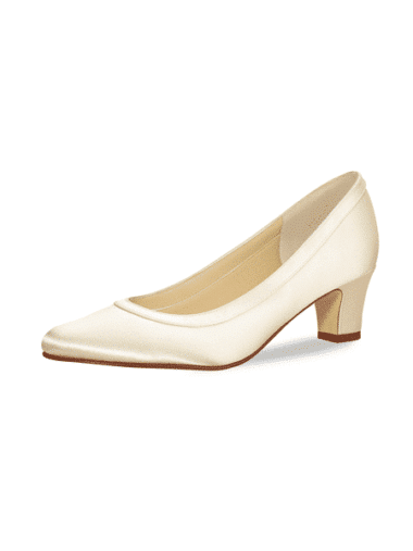 Brautschuhe 1201211020.png