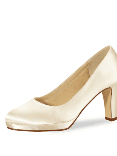 Brautschuhe 1201301410.png