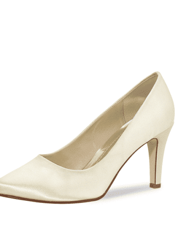 Brautschuhe 1201401820.png