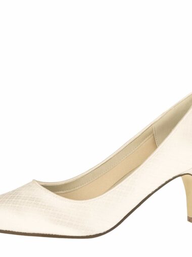 Brooke Ivory Satin Cosmic Lace 1.jpg