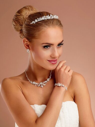 D40 N27N28 Schmuck.jpg