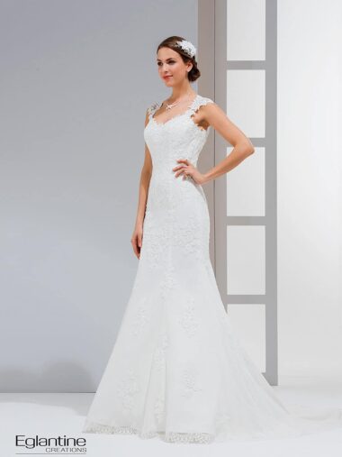 Eglantine2017 PINUP0673.jpg