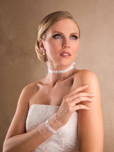 Hochzeitsschmuckk5009 2 halsband.jpg