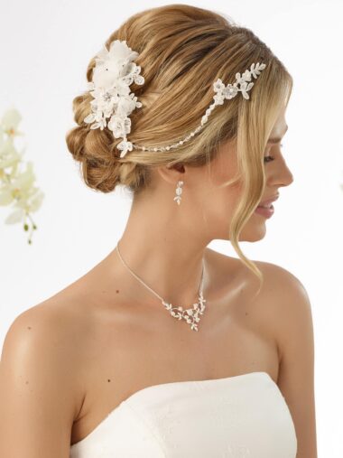 Kopfschmuck Hochzeit Bianco Evento 7488 1 1.jpg