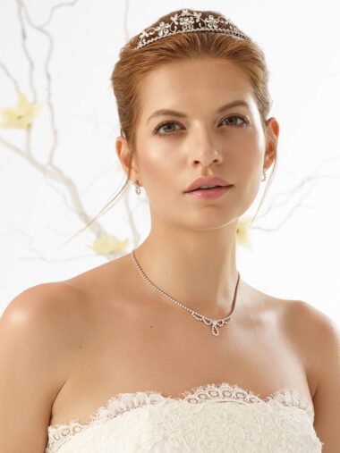 Kopfschmuck Hochzeit Bianco Evento d28 n14 1 .jpg