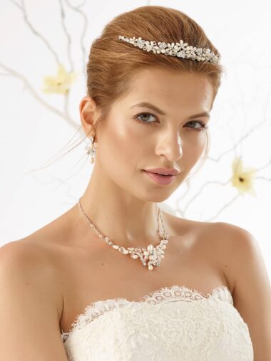 Kopfschmuck Hochzeit Bianco Evento d33 n25 1 .jpg