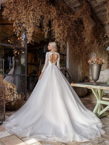 MissGermany Brautkleider Kollektion 2018 Minden MGB18 4.jpg