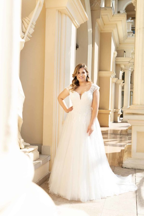 l Elisabeth