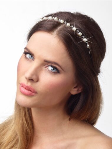 Poirier Haarreif neue kollektion 2019 juwelry bride haarschmuck hair accessoires braut schmuck brautschmuck bridal verina brautmoden hille.jpg