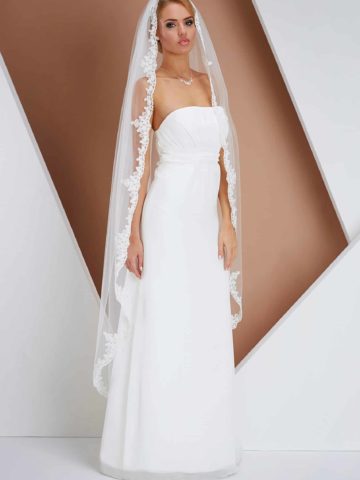 S102 Brautschleier.jpg