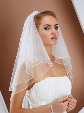 S108 Brautschleier.jpg