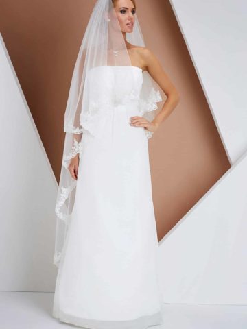 S123 Brautschleier.jpg