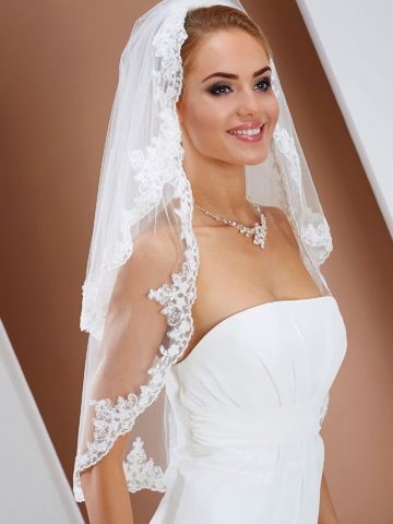 S125 Brautschleier.jpg