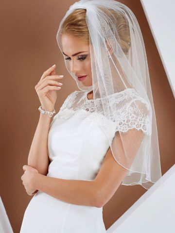 S135 Brautschleier.jpg