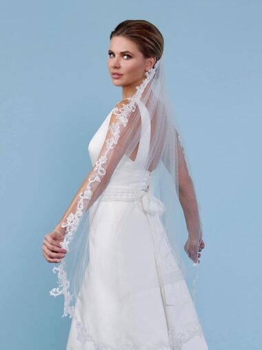 S140 210 1 SOFT 002 02