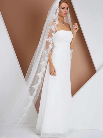 S155 Brautschleier.jpg