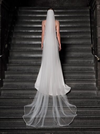 S158 300 1 SOFT 002 2