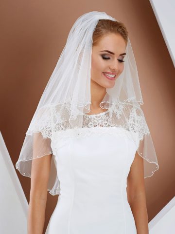 S170 Brautschleier.jpg
