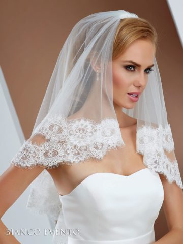 S175 Brautschleier.jpg