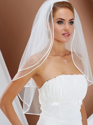 S23 Brautschleier.jpg