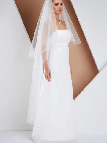 S35 Brautschleier.jpg