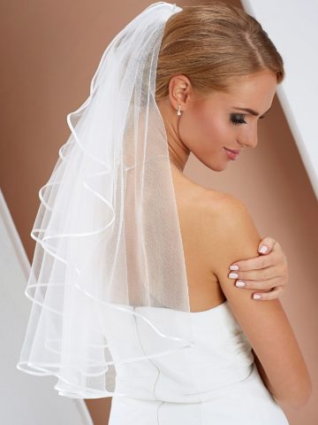 S6 Brautschleier.jpg