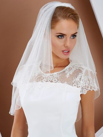 S72 Brautschleier.jpg