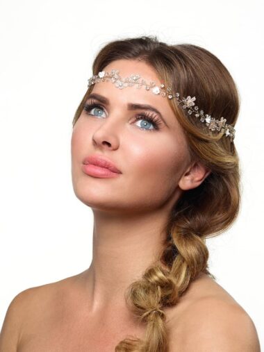 haarband poirier neue kollektion 2019 wedding bridal hairaccessoires haarschmuck haareif hairstyle bride to be verina brautmoden hille.jpg