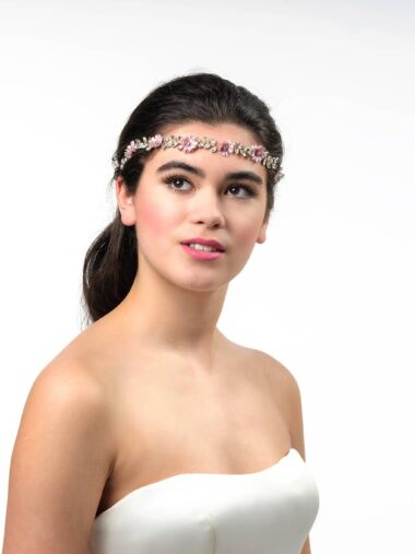 poirier 2019 neue kollektion brautschmuck haarreif hairhoop accessoires haarschmuck verina hille brautmoden bride to be.jpg