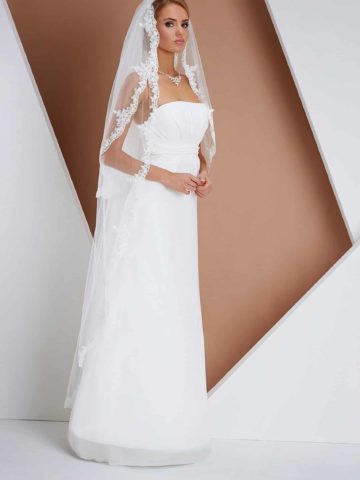 s124 Brautschleier.jpg