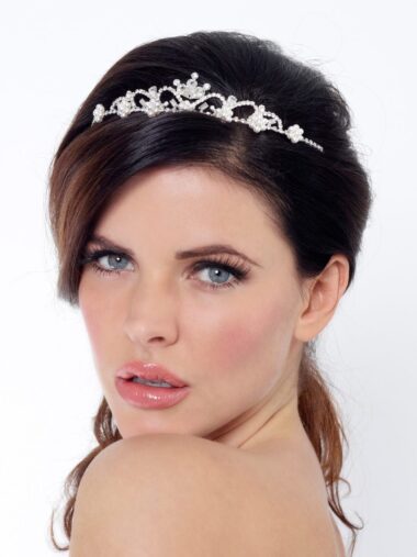 tiara poirier BB 733 haarschmuck diadem verina brautmoden neu.jpg