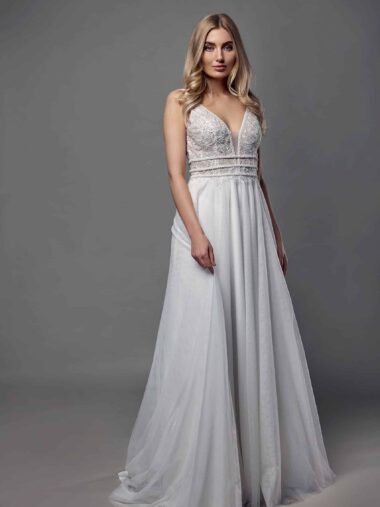 Fevronia 2023 Brautkleid AM102 (2) VeRina Brautmoden Hille Rothenuffeln