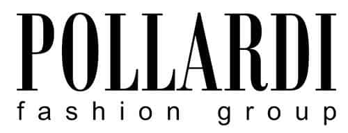 Pollardi Logo