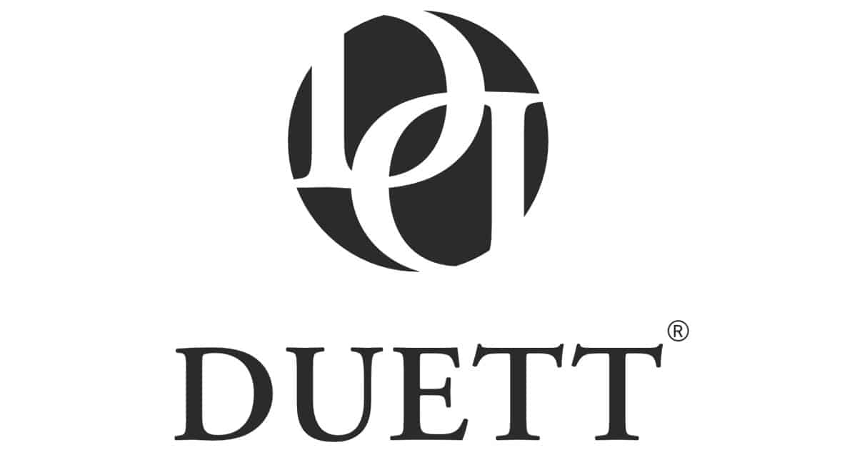 Duett logo 1200x630